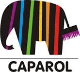 Picture for category Caparol Picture for category Caparol