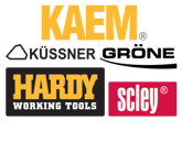 Picture for category KAEM Picture for category KAEM