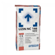 Picture of UZIN NC146 - 25 კგ