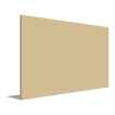 Picture of ფიბრო ცემენტის ფილა - HEKIMBOARD 1250*2500*8 მმ  3,125 მ²  (ბეტოპანი)