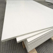 Picture of ფიბრო ცემენტის ფილა - HEKIMBOARD 1250*2500*8 მმ  3,125 მ²  (ბეტოპანი)