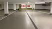 Picture of დასასხმელი თვითსწორებადი იატაკი 25 კგ - Weberfloor Powercoat
