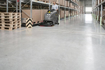 Picture of დასასხმელი თვითსწორებადი იატაკი 25 კგ - Weberfloor Powercoat