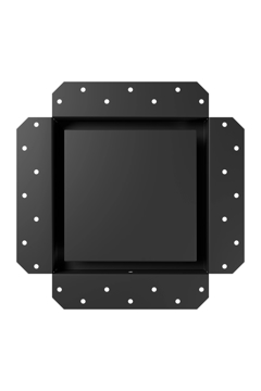 Picture of აბაზანის სრულად ჩასაშენებელი გამწოვი