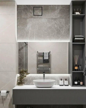 Picture of გამწოვი ჩასაშენებელი