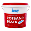 Picture of როტბანდ პასტა - Rotband Pasta 5 კგ - მზა პოლიმერული საფითხნი მასალა