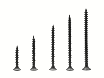 Picture of შურუპი თვითმჭრელი (TN 70) 5.1x70 მმ - 1000 ცალი